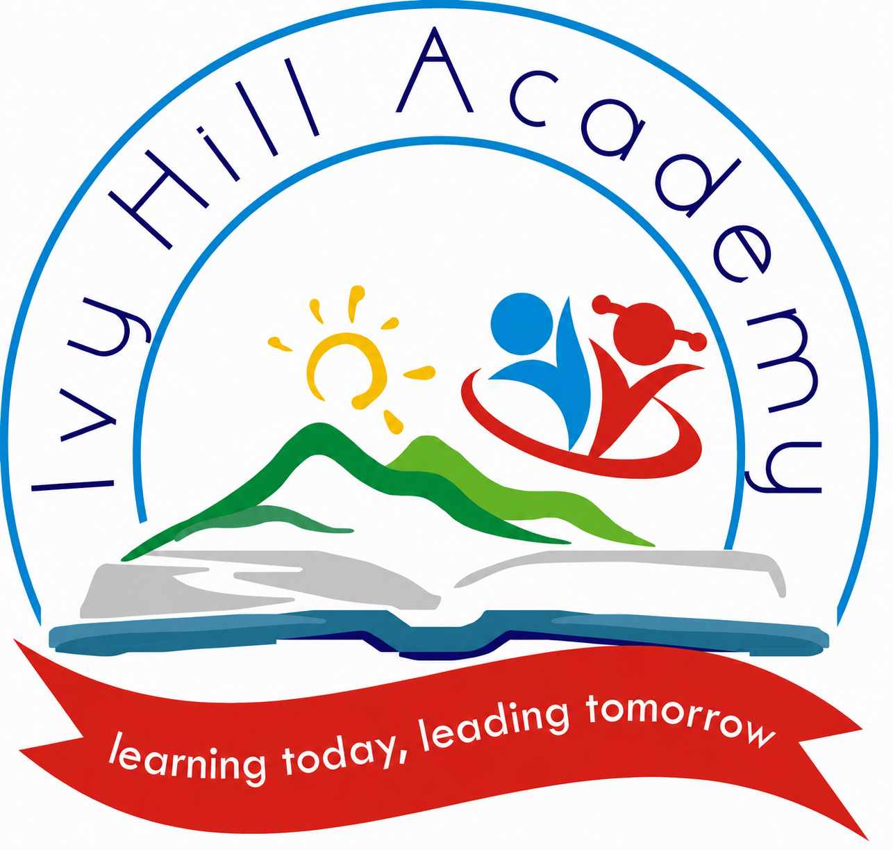 IVY HILL ACADEMY