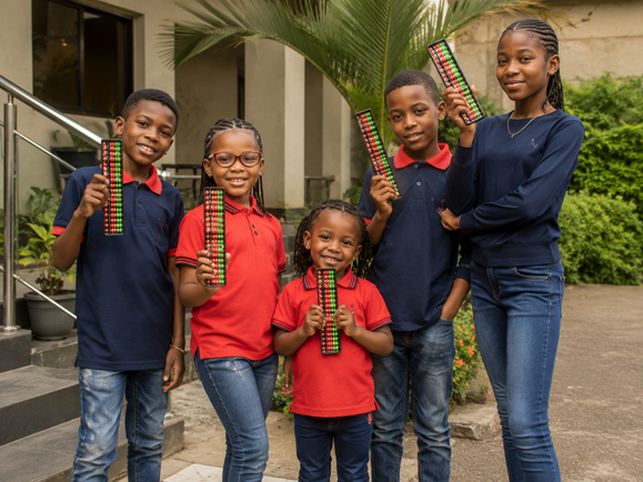 Still Doubting Abacus Learning? Here’s What Every Parent Should Know